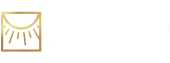 Lugos Renewables 