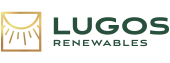 LUGOS Renewables